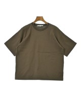 ENFOLD Tシャツ・カットソー