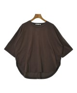 ENFOLD Tシャツ・カットソー