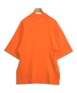 ENFOLD（エンフォルド）ニット・セーター オレンジ サイズ:38(M位) レディース/2200660161051