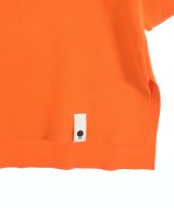 ENFOLD（エンフォルド）ニット・セーター オレンジ サイズ:38(M位) レディース/2200660161051