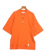 ENFOLD ニット・セーター