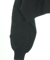 ENFOLD（エンフォルド）ニット・セーター 黒 サイズ:38(M位) レディース/2200658369018