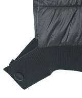 ENFOLD（エンフォルド）ベスト 黒 サイズ:F レディース/2200658369032