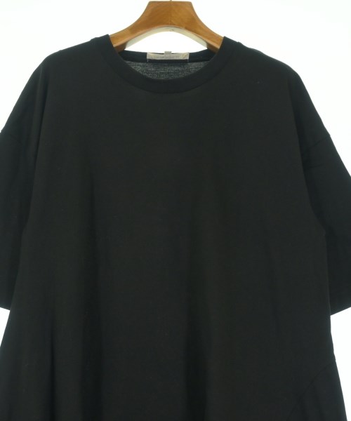 ENFOLD（エンフォルド）ワンピース 黒 サイズ:36(S位) レディース/2200658369063