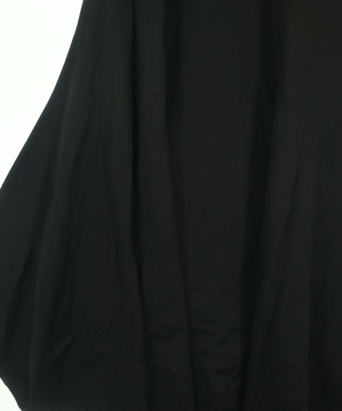 ENFOLD（エンフォルド）ワンピース 黒 サイズ:36(S位) レディース/2200658369063