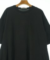 ENFOLD（エンフォルド）ワンピース 黒 サイズ:36(S位) レディース/2200658369063