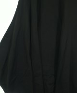 ENFOLD（エンフォルド）ワンピース 黒 サイズ:36(S位) レディース/2200658369063