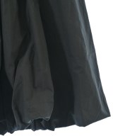 ENFOLD（エンフォルド）ロング・マキシ丈スカート 黒 サイズ:36(S位) レディース/2200658369070