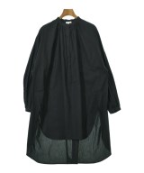 ENFOLD（エンフォルド）ワンピース 黒 サイズ:38(M位) レディース/2200658369131