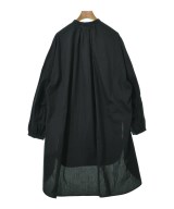 ENFOLD（エンフォルド）ワンピース 黒 サイズ:38(M位) レディース/2200658369131