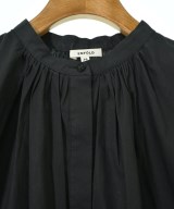 ENFOLD（エンフォルド）ワンピース 黒 サイズ:38(M位) レディース/2200658369131