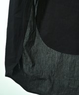 ENFOLD（エンフォルド）ワンピース 黒 サイズ:38(M位) レディース/2200658369131