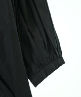 ENFOLD（エンフォルド）ワンピース 黒 サイズ:38(M位) レディース/2200658369131