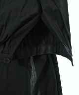 ENFOLD（エンフォルド）ワンピース 黒 サイズ:38(M位) レディース/2200658369131