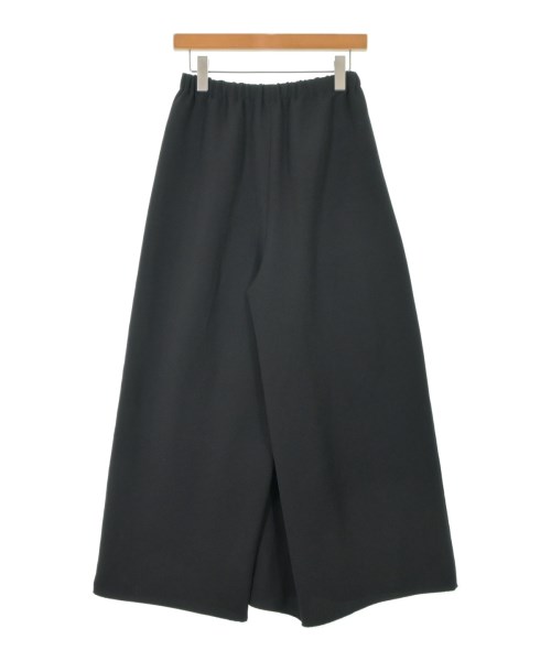 ENFOLD（エンフォルド）その他 黒 サイズ:38(M位) レディース/2200658369155