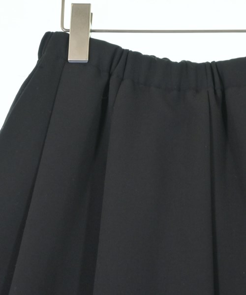 ENFOLD（エンフォルド）その他 黒 サイズ:38(M位) レディース/2200658369155