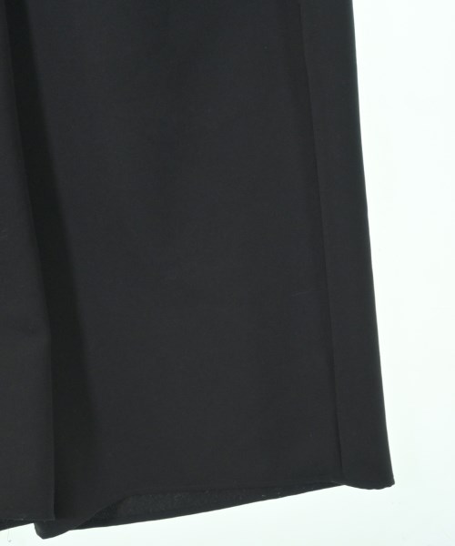 ENFOLD（エンフォルド）その他 黒 サイズ:38(M位) レディース/2200658369155