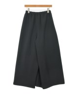 ENFOLD（エンフォルド）その他 黒 サイズ:38(M位) レディース/2200658369155