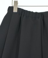 ENFOLD（エンフォルド）その他 黒 サイズ:38(M位) レディース/2200658369155