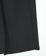 ENFOLD（エンフォルド）その他 黒 サイズ:38(M位) レディース/2200658369155