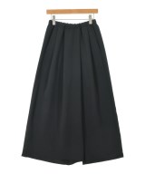 ENFOLD パンツ（その他）