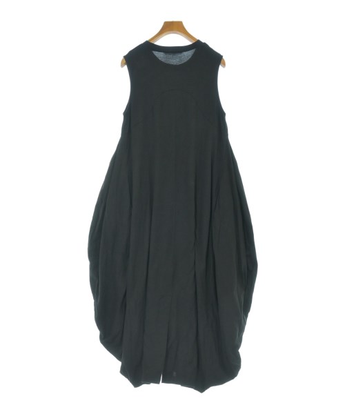 ENFOLD（エンフォルド）ワンピース 黒 サイズ:38(M位) レディース/2200655372042