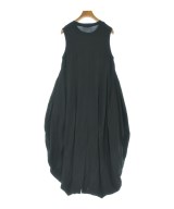 ENFOLD（エンフォルド）ワンピース 黒 サイズ:38(M位) レディース/2200655372042