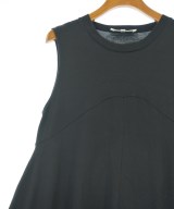 ENFOLD（エンフォルド）ワンピース 黒 サイズ:38(M位) レディース/2200655372042