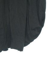 ENFOLD（エンフォルド）ワンピース 黒 サイズ:38(M位) レディース/2200655372042