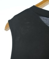 ENFOLD（エンフォルド）ワンピース 黒 サイズ:38(M位) レディース/2200655372042