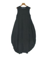 ENFOLD ワンピース