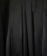 ENFOLD（エンフォルド）ワンピース 黒 サイズ:38(M位) レディース/2200660592015