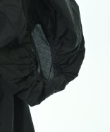 ENFOLD（エンフォルド）ブラウス 黒 サイズ:38(M位) レディース/2200660592053