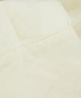 ENFOLD（エンフォルド）カジュアルシャツ 白 サイズ:38(M位) レディース/2200660592060