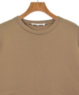 ENFOLD（エンフォルド）スウェット 茶 サイズ:38(M位) レディース/2200660672038