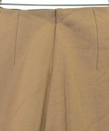 ENFOLD（エンフォルド）スウェットパンツ ベージュ サイズ:38(M位) レディース/2200660672045