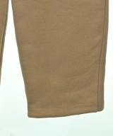 ENFOLD（エンフォルド）スウェットパンツ ベージュ サイズ:38(M位) レディース/2200660672045