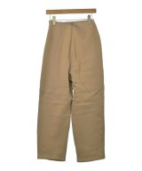 ENFOLD スウェットパンツ