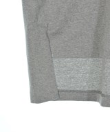 ENFOLD（エンフォルド）ノースリーブ グレー サイズ:38(M位) レディース/2200660903019