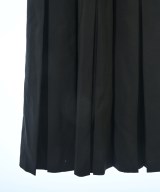 ENFOLD（エンフォルド）ワンピース 黒 サイズ:36(S位) レディース/2200660903217