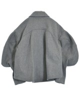 ENFOLD（エンフォルド）その他 グレー サイズ:36(S位) レディース/2200661163016