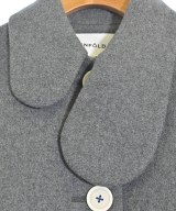 ENFOLD（エンフォルド）その他 グレー サイズ:36(S位) レディース/2200661163016