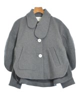 ENFOLD コート（その他）