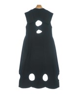 ENFOLD（エンフォルド）ワンピース 黒 サイズ:36(S位) レディース/2200661163047