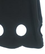 ENFOLD（エンフォルド）ワンピース 黒 サイズ:36(S位) レディース/2200661163047