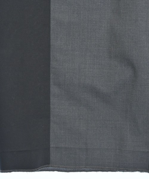 ENFOLD（エンフォルド）オールインワン/サロペット 青 サイズ:36(S位) レディース/2200661163054