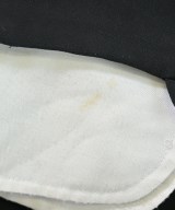 ENFOLD（エンフォルド）ベスト 黒 サイズ:38(M位) レディース/2200661163078