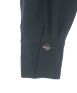 ENFOLD（エンフォルド）カジュアルジャケット 黒 サイズ:38(M位) レディース/2200661163085