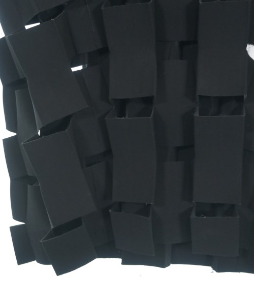 ENFOLD（エンフォルド）ワンピース 黒 サイズ:38(M位) レディース/2200661163092