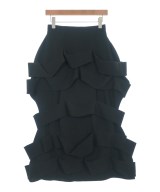 ENFOLD ロング・マキシ丈スカート